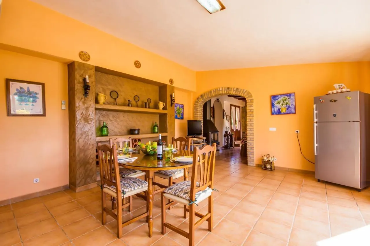 Ideal Property Mallorca - Puri Lloseta 0*,  Ισπανία