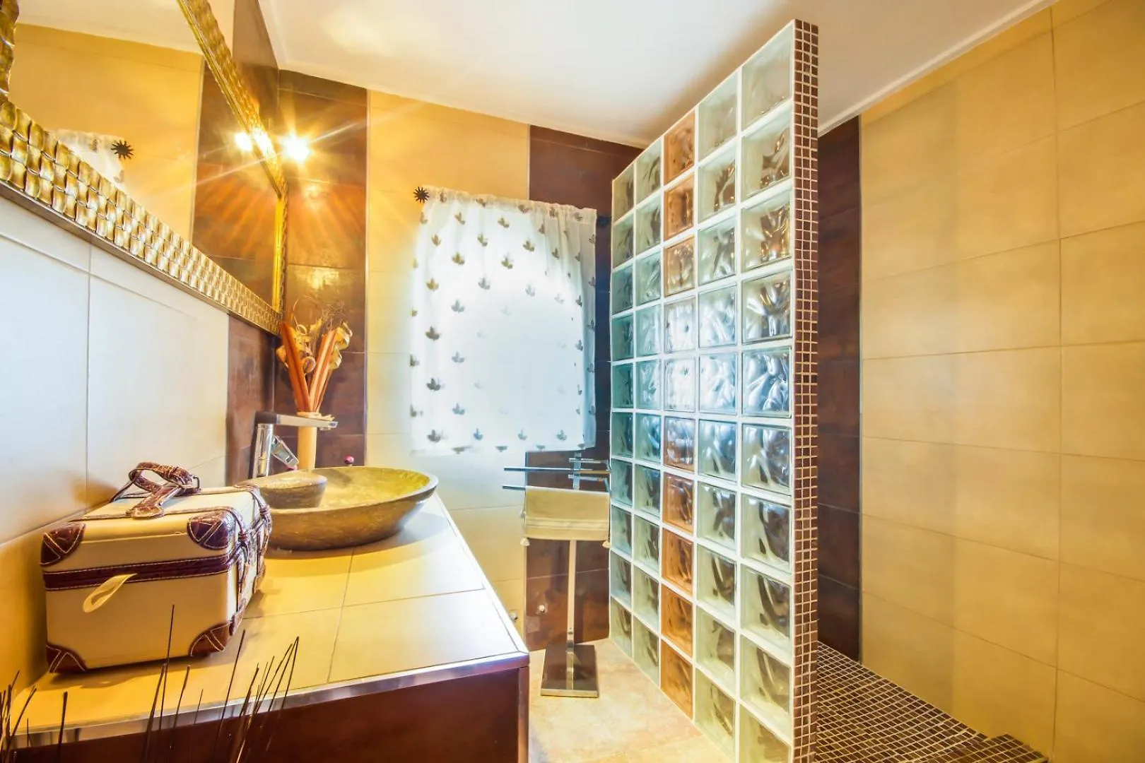 يوسيتا Ideal Property Mallorca - Puri 0*,