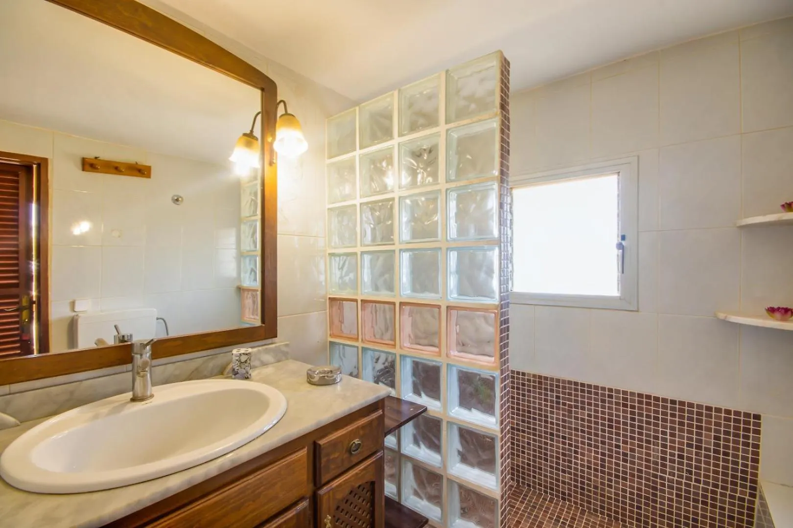 Ideal Property Mallorca - Puri Lloseta Εξοχικό σπίτι