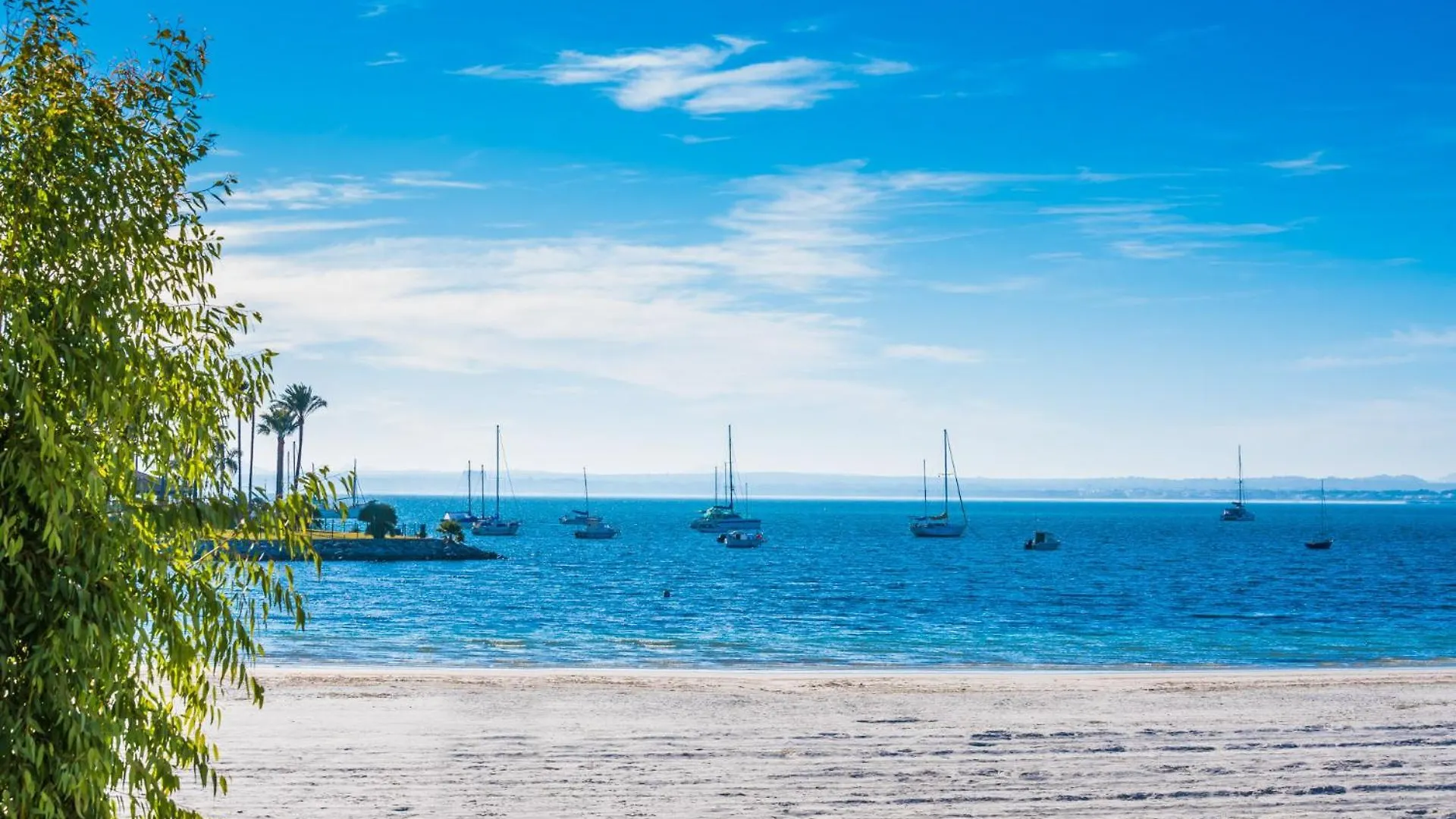 منزل ريفي يوسيتا Ideal Property Mallorca - Puri
